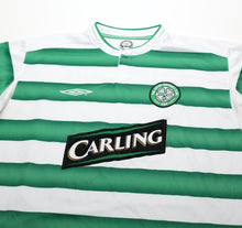 Load image into Gallery viewer, 44858653