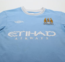 Load image into Gallery viewer, 44977380