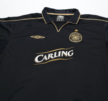 Load image into Gallery viewer, 45288259