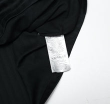 Load image into Gallery viewer, 45832113