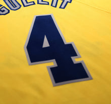 Load image into Gallery viewer, 45007383