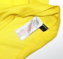 Load image into Gallery viewer, 45289824