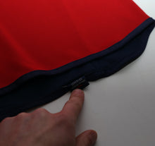 Load image into Gallery viewer, 46006340