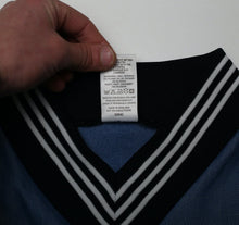 Load image into Gallery viewer, 44418879