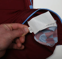 Load image into Gallery viewer, 44327096