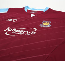 Load image into Gallery viewer, 45835337