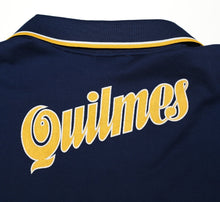 Load image into Gallery viewer, 1996/98 BOCA JUNIORS Vintage Nike Home Football Shirt Jersey (M)