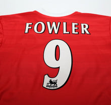 Load image into Gallery viewer, 43752478