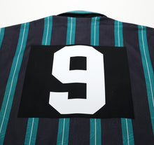 Load image into Gallery viewer, 45469210