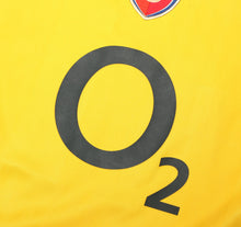 Load image into Gallery viewer, 45292448