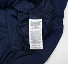 Load image into Gallery viewer, 46269718