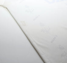 Load image into Gallery viewer, 1994/96 REAL MADRID Vintage Kelme Home Football Shirt (XL)