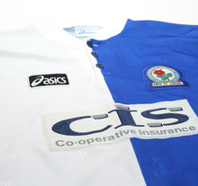 Load image into Gallery viewer, 45238143