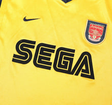 Load image into Gallery viewer, 45835692