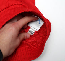 Load image into Gallery viewer, 45923665