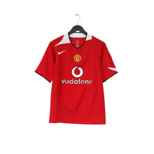 Load image into Gallery viewer, 45468423