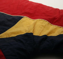 Load image into Gallery viewer, 45045550