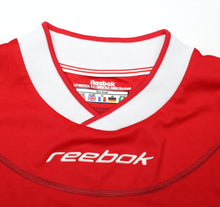 Load image into Gallery viewer, 45177516