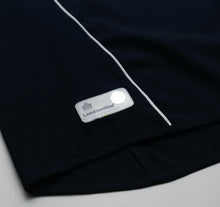 Load image into Gallery viewer, 46346912