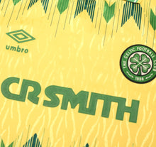 Load image into Gallery viewer, 45352022