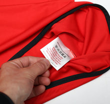 Load image into Gallery viewer, 45796987