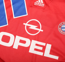 Load image into Gallery viewer, 45050118