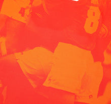 Load image into Gallery viewer, 45924349