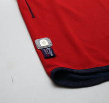 Load image into Gallery viewer, 46006339