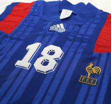 Load image into Gallery viewer, 45689827