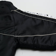 Load image into Gallery viewer, 1998/99 Juventus Vintage Kappa Padded Bench Jacket (S)14