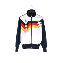 Load image into Gallery viewer, 46159355