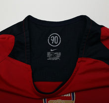 Load image into Gallery viewer, 44661592