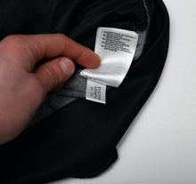 Load image into Gallery viewer, 44202944