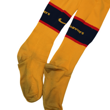 Load image into Gallery viewer, 45177514