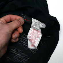 Load image into Gallery viewer, 2003/05 Ronaldo #7 Manchester United Vintage Nike Away Football Shirt (L)13