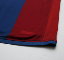 Load image into Gallery viewer, 45216039