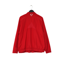 Load image into Gallery viewer, 2008/09 ARSENAL Vintage Nike Football Track Top Jacket (L)1