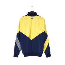 Load image into Gallery viewer, 46269693