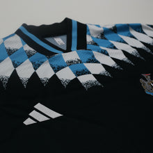Load image into Gallery viewer, 2026/27 Newcastle United Retro adidas Stadium Jersey Shirt (M)7