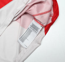 Load image into Gallery viewer, 46268582