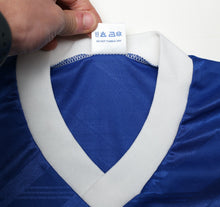 Load image into Gallery viewer, 45832112