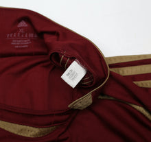 Load image into Gallery viewer, 2021/22 HENRY #14 Arsenal adidas Teamgeist Football Shirt (XL)17