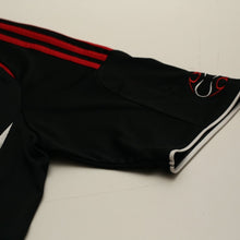 Load image into Gallery viewer, 2021/22 Ronaldo #7 Manchester United adidas Teamgeist Football Shirt (M)5