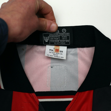 Load image into Gallery viewer, 1996/97 Birmingham City Vintage PONY Away Football Shirt (XL)15