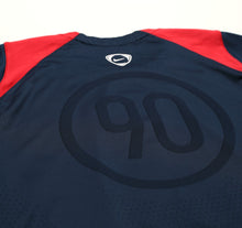 Load image into Gallery viewer, 45924161