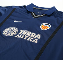 Load image into Gallery viewer, 45692885