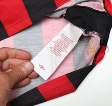 Load image into Gallery viewer, 45177457