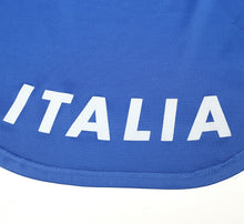 Load image into Gallery viewer, 1996/97 MALDINI #3 Italy Vintage Nike Home Football Shirt (M) EURO 96
