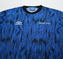 Load image into Gallery viewer, 43852651