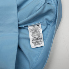 Load image into Gallery viewer, 1974 Germany World Cup Retro adidas Originals Football Track Top (S)11